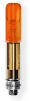 General Admission: Peach Rizz Liquid Diamond Blend Cartridge (0.95g)