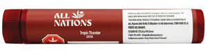 All Nations: Tropic Thunder Pre Rolls (3 x 0.5g)