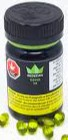 Redecan: 5:0 THC Gems (15 pcs)