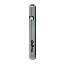 HoneyStick - 510 Twist - Silver