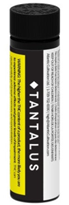 Tantalus: Pacific OG Pre Rolls (3 x 0.5g)